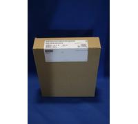 Siemens – Module de sortie analogique Simatic S7-1500 6ES7532-5HF00-0AB0 AQ8 Neuf