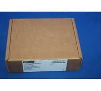Siemens Electrical Switch Module 6GK5008-0BA10-1AB2 Ethernet SCALANCE XB008 FS :