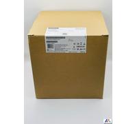 Siemens Simatic 6GK5216-0BA00-2AC2 Scalance XC216 6GK5 216-0BA00-2AC2 NEW SEALED