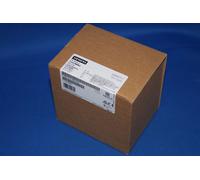 Siemens SIMATIC CPU 1212 C 6ES7212-1BE40-0XB0 6ES7 212-1BE40-0XB0 1212c