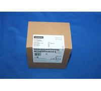 Siemens SIMATIC CPU 1212 C 6ES7212-1HE40-0XB0 6ES7 212-1HE40-0XB0 1212c