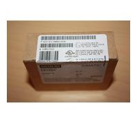 Siemens Simatic DP Connector 6ES7972-0BB52-0XA0 Professional Cutter Connector-