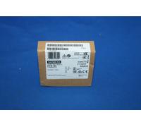 Siemens Simatic DP ET200SP 6ES7 131-6BH01-0BA0 6ES7131-6BH01-0BA0 16x24vdc input
