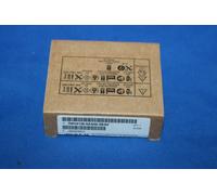 Siemens Module d'entrée analogique SIMATIC ET 200SP 6ES7134-6GB00-0BA1 AI 2xI Neuf
