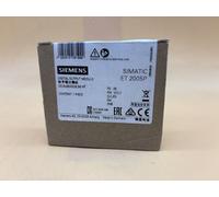 SIEMENS SIMATIC ET 200SP , 6ES7 132-6BF00-0CA0 DIGITAL OUTPUT MODULE