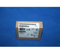 Siemens SIMATIC ET 200SP 6ES7132-6BH01-0BA0 6ES7 132-6BH01-0BA0