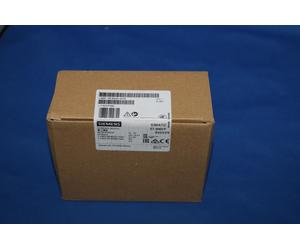SIEMENS SIMATIC ET 200SP 6ES7155-6AU01-0CN0 6ES7 155-6AU01-0CN0 New et200sp