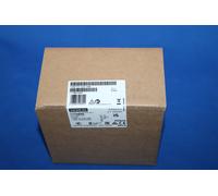 SIEMENS SIMATIC ET 200SP CPU 1510SP-1PN 6ES7510-1DJ01-0AB0 ET200 SP ET200SP