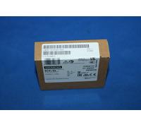 Siemens simatic ET 200SP Module 6ES7 134-6GB00-0BA1 6ES7 134-6GB00-0BA1 ANALO...