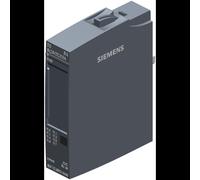 Siemens SIMATIC ET 200SP module DQ 8x24VDC/0,5A Basic PNP IP20 Multi Hot Swapping 6ES7132-6BF01-2AA0
