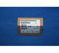 Siemens Module électronique SIMATIC DP ET 200SP 6ES7136-6DC00-0CA0 F-DQ Neuf