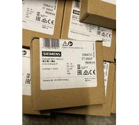 Siemens Module d'E/S SIMATIC ET 200SP 6ES7134-6GD01-0BA1 Entrée analogique 4 voies 2/4‑fils