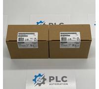 Siemens Module d'interface IM155-6PN ST (6ES7 155-6AA01-0BN0) Profinet ET 200SP 2x RJ45