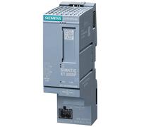 Siemens Simatic Et 200Sp Profinet Module D'Interface Im155-6Pn - 6Es71556Ar000An0