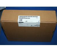 Siemens 6AV2123-2GA03-0AX0 New SIMATIC HMI, KTP700 Basic DP, Basic Panel,