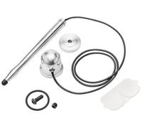 Siemens Stylet SIMATIC HMI/API 6AV6881-0AV21-0AA0 6AV68810AV210AA0