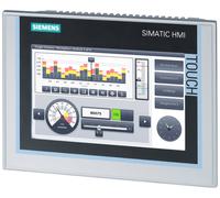 Siemens Simatic Hmi Tp700 Comfort Panneau Tactile - 6Av21240Gc010Ax0