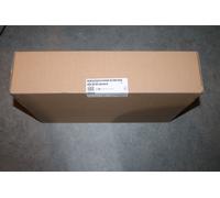 Siemens Simatic HMI TP900 9 pouces Comfort Panel 6AV2124-0JC01-0AX0 6AV2 124-...