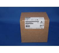 Siemens Simatic NEUF S7 CPU 1212C 6ES7212-1AE40-0XB0 6ES7212-1AE40-0XB0 PLC 1212