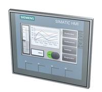 Siemens SIMATIC Panneau Graphique - 6AV21232DB030AX0