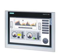 Siemens SIMATIC Panneau Graphique - 6AV21240MC010AX0
