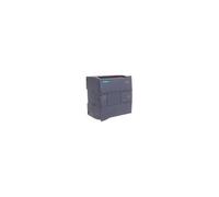 Siemens SIMATIC PLC Base Unit - 6ES72111HE400XB0