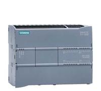 Siemens SIMATIC PLC Base Unit - 6ES72151AG400XB0