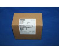 Siemens CPU compact SIMATIC S7-1200 CPU 1215C 6ES7215-1HG40-0XB0 Neuf