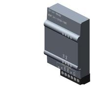 Siemens SIMATIC PLC Module de Communication - 6ES72411CH301XB0