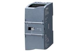 Siemens SIMATIC PLC Module d'entrée et de sortie analogique - 6ES72324HB320XB0