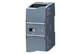 Siemens SIMATIC PLC Module d'entrée et de sortie analogique - 6ES72324HD320XB0