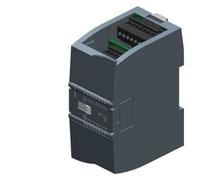 Siemens SIMATIC PLC Module d'entrée et de sortie numérique - 6ES72211BH320XB0
