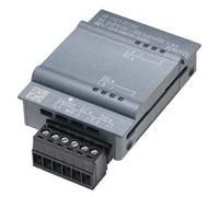 Siemens SIMATIC PLC Module D'entrée Et De Sortie Numérique - 6ES72221BD300XB0
