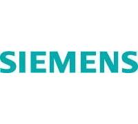 Siemens SIMATIC PLC Module D'entrée Et De Sortie Numérique - 6ES72221BD300XB0