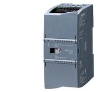 Siemens SIMATIC PLC Module d'entrée et de sortie numérique - 6ES72221HF320XB0