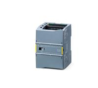 Siemens SIMATIC PLC Module d'entrée et de sortie numérique - 6ES72266BA320XB0