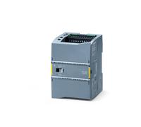 Siemens SIMATIC PLC Module d'entrée et de sortie numérique - 6ES72266DA320XB0