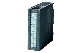 Siemens SIMATIC PLC Module D'entrée Et De Sortie Numérique - 6ES73221BH010AA0