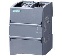 Siemens 6EP1332-1SH71 adaptateur de puissance & onduleur Intérieure Multicolore