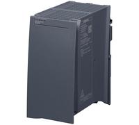 Siemens SIMATIC PM 1507/1AC/24VDC/8A