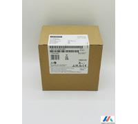 Siemens Automate CPU 1214 – contacts AC/DC, relais E/S 14, 24 V, 10sd