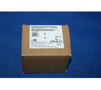 Siemens 6ES7231-5PF32-0XB0 New SIMATIC S7-1200, Analog input, SM 1231 RTD,