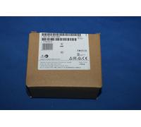 Siemens simatic S7-1200 CM1241 MODULE DE COMMUNICATION 6ES7241-1CH32-0XB0