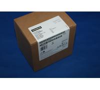 Siemens 6ES7212-1HF40-0XB0 6ES72121HF400XB0 API - CPU compact