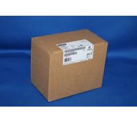 Siemens 6ES7215-1BG40-0XB0 6ES72151BG400XB0 API - CPU compact