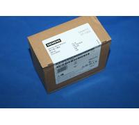 Siemens Module d'entrée numérique S7-1200 SM1221 6ES7221-1BF32-0XB0