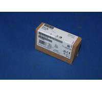 Siemens API S7-1200 SB 1221 6ES72213BD300XB0 – Entrée numérique 24 V