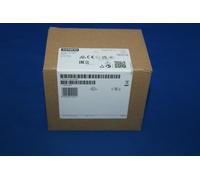 Siemens Module E/S numérique SIMATIC S7-1200 SM 1223 6ES7223-1BL32-0XB0 16 DI/16