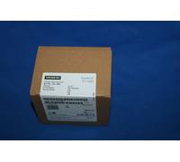 Neuf Siemens SIMATIC s7-1200 SM1223 6ES7223-1PL32-0XB0 6ES7 223-PL32-0XB0 SM ...
