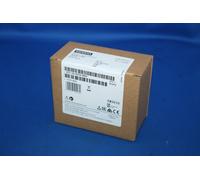 Siemens Module sortie analogique SIMATIC S7-1200 SM1232 6ES7 232-4HD32-0XB0 4 sorties 14 bits Neuf